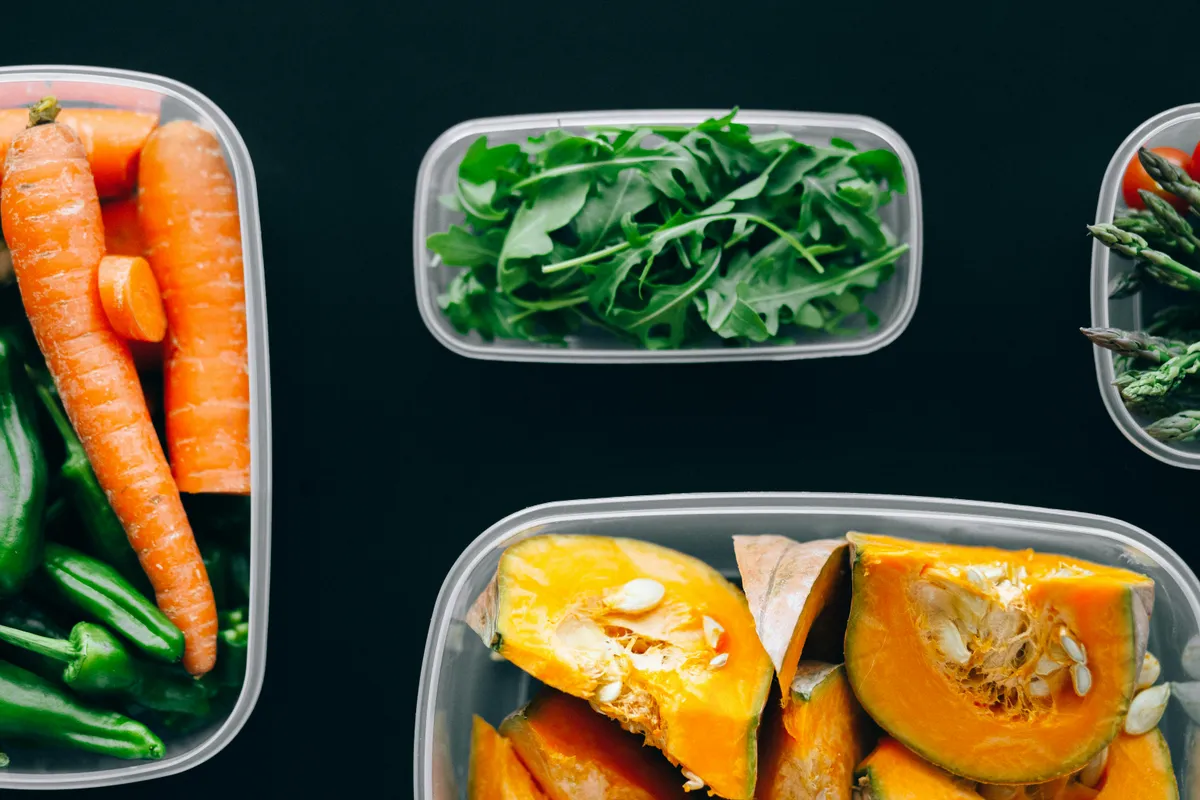 Fitdiethub — nutrition and fitness coaching