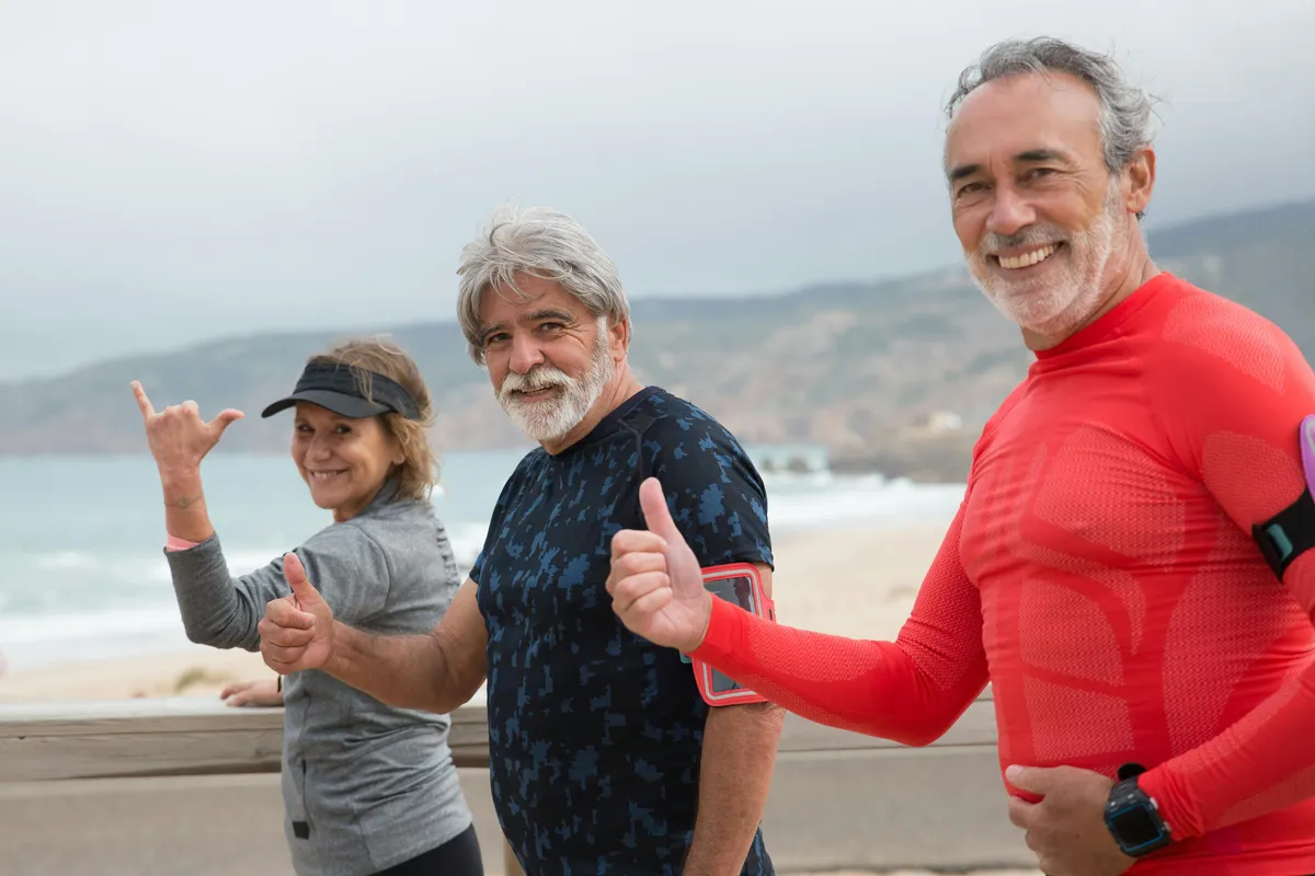 Fitdiethub team — nutrition and fitness coaching
